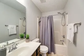 Havelock Home: Private Yard, 2 Mi to Cherry Point! - Innenbereich