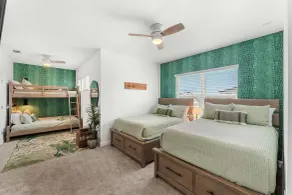 435 Strand Dr - Rom