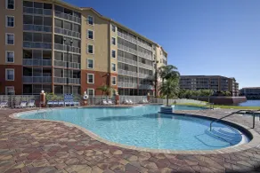 Westgate Town Center Resort - Piscine