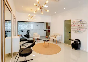Gran Paradiso by Livá Oficial - Wellnessanwendung