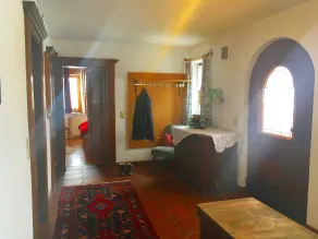 Alpenchalet Monika - Room