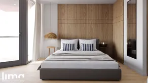Hotel Labineca - Room