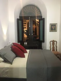 352 Guest House Hotel Boutique - Room