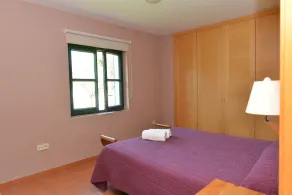 Hospederia Rural Aldeaduero - Rom
