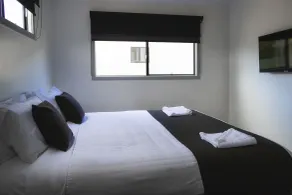 BIG4 Ingenia Holidays Inverloch - Habitación