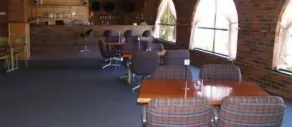 Charlton Motel - Restaurant
