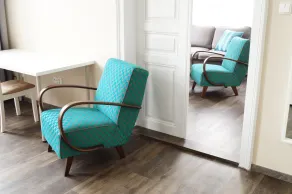 Apartmány Mary - Quarto