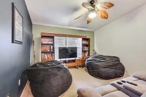Close to Dtwn! Family-friendly Dade City Townhome - Innenbereich