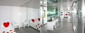 Adam & Eve - Adult Only - Habitación