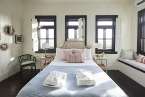 Mahogany Bay Resort & Beach Club, Curio Collection by Hilton - Room