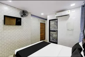 Hotel Delight In By GRB - Room
