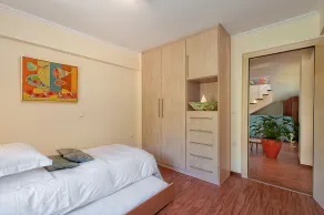 Villa Armonia Boutique Living - Rom