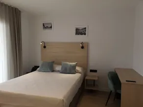 Hotel Coral Boutique by gaiarooms - Chambre