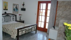 Villa Elizea - Rom