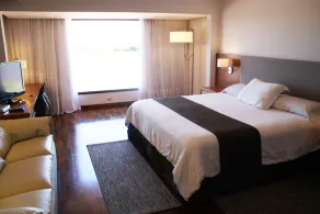 Yacht & Golf Club Paraguayo, a Tribute Portfolio Resort - Room