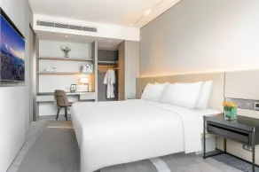 ALVA HOTEL BY ROYAL - Room