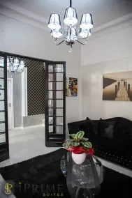 Sliema Central Iprime Studios - Indgang