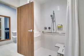Holiday Inn Express & Suites - Denton South by IHG - Room