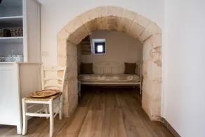 Masseria Poli Country House - Rom
