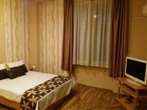 The English Guest House - Rom