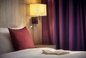 Mercure Versailles Paris Ouest - Rom