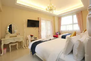 Sophia B&B - Room