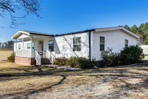 Countryside Haven w/ Spacious Yard in Tamassee! - Innenbereich