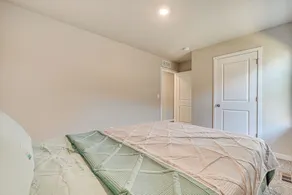 15 Mi to Dtwn Des Moines: Pet-friendly Waukee Home - Innenbereich