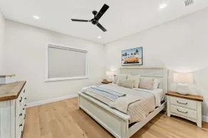 40 8th Avenue - Rom