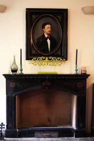 Residenze Torinesi - Room