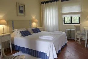 Herdades Da Frupor - Casas De Campo - Camera