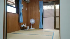 Kohamaso - Rum
