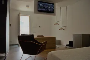 Masseria Torrepietra - Room