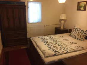 Farm house - Rom