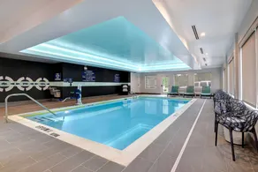 Tru by Hilton Lithia Springs, GA - Piscine