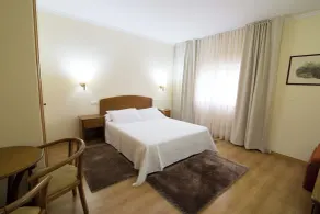 A Vileira - Camera