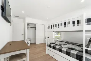 Delila's Chic 3br 2ba with Heated Pool  - Zimmer