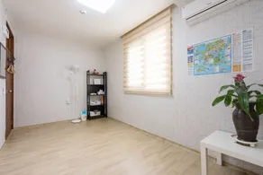 Yours Guesthouse in Tongyeong - Værelse