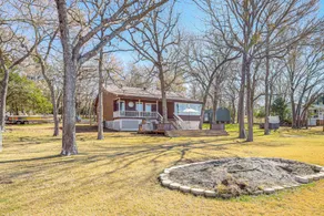 Hot Tub + Deck: Waterfront Lake Limestone Escape! - Interior