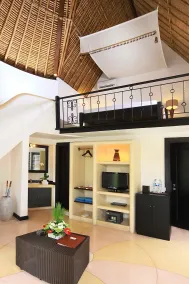 Villa Seminyak Estate & Spa - By Astadala - Room