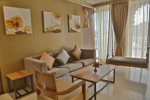 Jaisamand Island Resort - Rom
