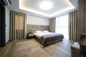 Mad Inn Hotel & Spa - Room