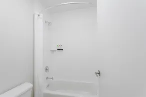Surf & Sand Hotel - Free Hot Breakfast & Rentals - Salle de bain