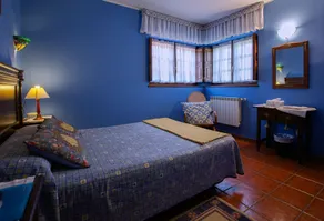 Apartamento Camangu C - Rom