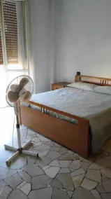 hotel mira - Chambre
