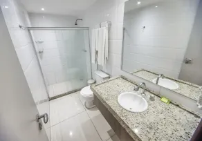 Imperial Tambau By Loui - Bathroom