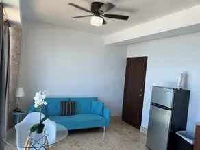 Vacation Rental Arecibo PR - Zimmer