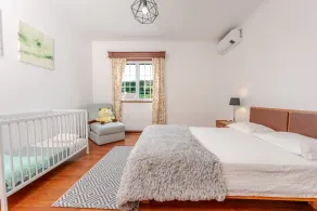 Casa da Adega - Room