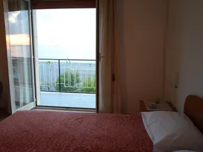 Mondial Hotel - Camera