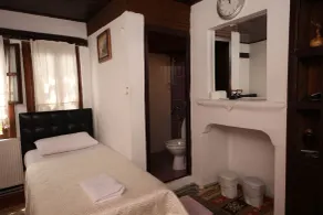 Efe Guest House - Room